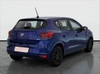 Dacia Sandero - fotka číslo 4
