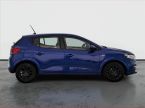 Dacia Sandero - fotka číslo 5