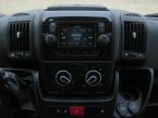 Citroën Jumper - fotka číslo 10