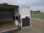 Citroën Jumper - fotka číslo 13
