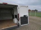 Citroën Jumper - fotka číslo 13