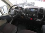 Citroën Jumper - fotka číslo 6
