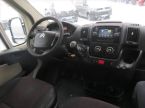 Citroën Jumper - fotka číslo 6