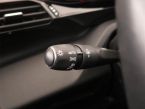 Peugeot 308 - fotka číslo 16