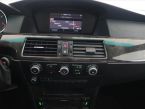 BMW Řada 5 - fotka číslo 11