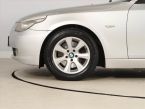 BMW Řada 5 - fotka číslo 14