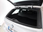 BMW Řada 5 - fotka číslo 18