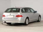BMW Řada 5 - fotka číslo 4