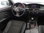 BMW Řada 5 - fotka číslo 6