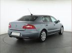 Škoda Superb - fotka číslo 4