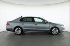 Škoda Superb - fotka číslo 5