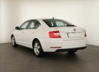 Škoda Octavia - fotka číslo 3