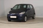 Hyundai i10 - fotka číslo 1
