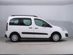 Citroën Berlingo - fotka číslo 5