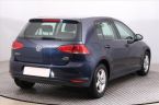 Volkswagen Golf - fotka číslo 4