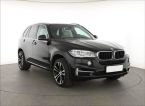BMW X5 - fotka číslo 0