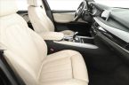 BMW X5 - fotka číslo 6
