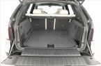 BMW X5 - fotka číslo 10