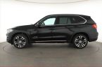 BMW X5 - fotka číslo 2