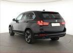 BMW X5 - fotka číslo 3