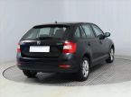 Škoda Rapid - fotka číslo 4