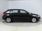 Škoda Rapid - fotka číslo 5