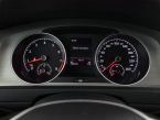 Volkswagen Golf - fotka číslo 7
