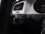 Volkswagen Golf - fotka číslo 12