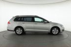 Volkswagen Golf - fotka číslo 5