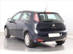 Fiat Punto - fotka číslo 3