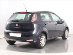 Fiat Punto - fotka číslo 4