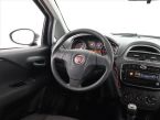 Fiat Punto - fotka číslo 6