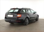 Škoda Octavia - fotka číslo 4