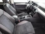 Volkswagen Passat - fotka číslo 6