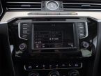 Volkswagen Passat - fotka číslo 10