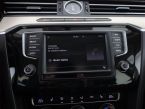 Volkswagen Passat - fotka číslo 11