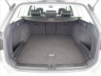 Volkswagen Passat - fotka číslo 13