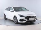 Hyundai i30 - fotka číslo 0