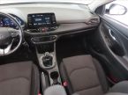 Hyundai i30 - fotka číslo 7