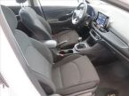 Hyundai i30 - fotka číslo 8