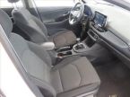 Hyundai i30 - fotka číslo 8