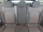 Hyundai i30 - fotka číslo 9
