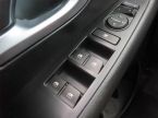 Hyundai i30 - fotka číslo 13