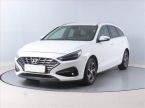 Hyundai i30 - fotka číslo 1