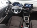 Hyundai i30 - fotka číslo 6