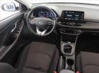 Hyundai i30 - fotka číslo 6