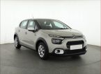 Citroën C3 - fotka číslo 0
