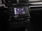 Citroën C3 - fotka číslo 9