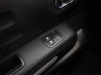 Citroën C3 - fotka číslo 12