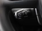 Citroën C3 - fotka číslo 14